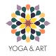 Yoga & Art, Praha